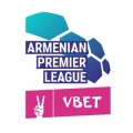 logo VBET Premier League