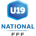 logo Championnat U19 National