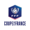 logo Copa de Francia