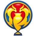 logo Romanian Cup