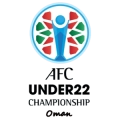 logo AFC U-22 Championship