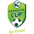 logo Nedbank Cup