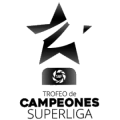 logo Trofeo de Campeones