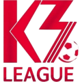 logo K3 League