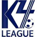 logo K4 League