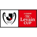 logo YBC Levain Cup
