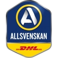 logo Allsvenskan
