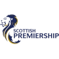 logo cinch Premiership