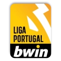 logo Liga Portugal Bwin