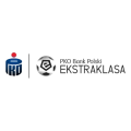logo PKO Ekstraklasa