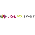 logo Liga MX Femenil