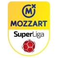 logo Mozzart Bet SuperLiga