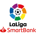 logo LaLiga SmartBank