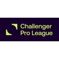 logo Challenger Pro League