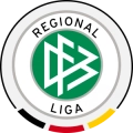 logo Regionalliga