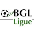 logo BGL Ligue