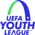 logo UEFA Youth League