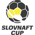 logo Slovak Cup