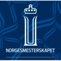logo Norgesmesterskapet