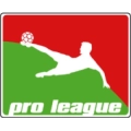 logo Pro League