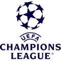 logo Champions League