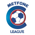 logo Metfone C-League