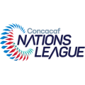 logo CONCACAF Nations League B