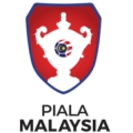 logo Piala Malaysia