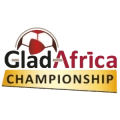 logo GladAfrica Championship
