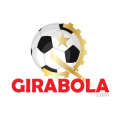 logo Girabola