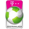 logo T-Mobile Ekstraklasa