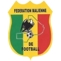 logo Première Division