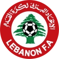 logo Lebanese First Division