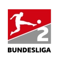 logo 2. Bundesliga