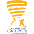 logo Coupe de la Ligue