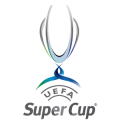 logo Super Cup