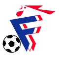 logo Copa de Francia