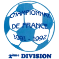 logo Division 2