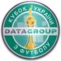logo Piala Ukraina