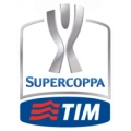 logo Supercoppa