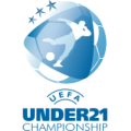 logo Euro Espoirs