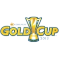 logo Gold Cup