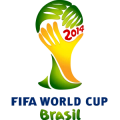 logo Mundial