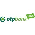 logo OTP Bank Liga