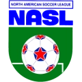 logo NASL