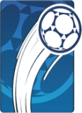 logo Starhub League Cup