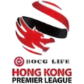 logo BOCG Life Hong Kong Premier League