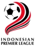 logo Indonesian Premier League