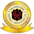 logo Senior Shield