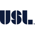 logo USL